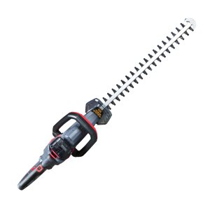 Кусторез аккумуляторный FUBAG FHTA 5640 в Иркутске фото