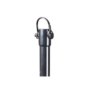 Шнек FUBAG GR2 - 100/800 для почвы купить в Иркутске