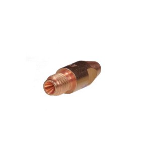 FUBAG Контактный наконечник M8х30 мм ECU D=1.2 мм (10 шт.) в Иркутске фото