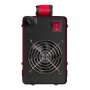 FUBAG Сварочный инвертор IR 200 VRD в Иркутске фото