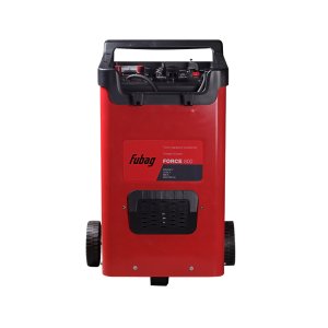 Пуско-зарядное устройство FUBAG FORCE 800 в Иркутске фото