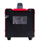 Аппарат точечной сварки FUBAG TS 3500T в Иркутске фото