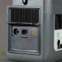 Портативная электростанция FUBAG AS 2400i (аккумулятор LiFePO4) в Иркутске фото