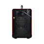 FUBAG Сварочный инвертор INTIG 320 T W AC/DC PULSE с горелкой FB TIG 26 5P 4m  в Иркутске фото
