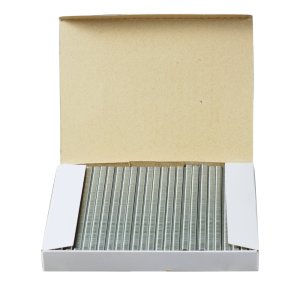 FUBAG Скобы для SN4050 (1.05x1.25мм, 5.7x19.0, 5000 шт) в Иркутске фото