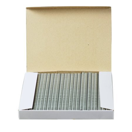 FUBAG Скобы для SN4050 (1.05x1.25мм, 5.7x19.0, 5000 шт) в Иркутске фото
