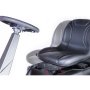 Минирайдер FUBAG FPR 61 SMV ES в Иркутске фото