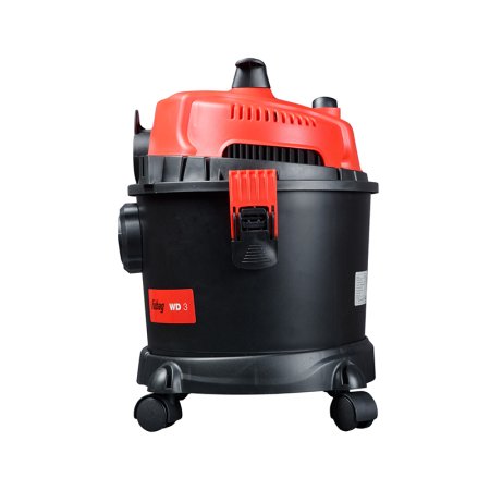 FUBAG Строительный пылесос WD 3  FUBAG Строительный пылесос WD 3  в Иркутске фото