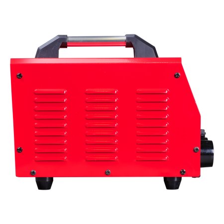 Аппарат точечной сварки FUBAG TS 3500 в Иркутске фото