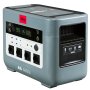 Портативная электростанция FUBAG AS 4800i (аккумулятор LiFePO4) в Иркутске фото