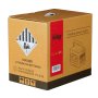 Портативная электростанция FUBAG AS 1200i (аккумулятор LiFePO4) в Иркутске фото