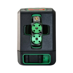 FUBAG Лазерный нивелир CRYSTAL 15G VH в Иркутске фото