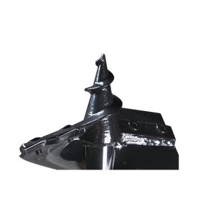 Шнек FUBAG GR2 - 150/800 для почвы купить в Иркутске