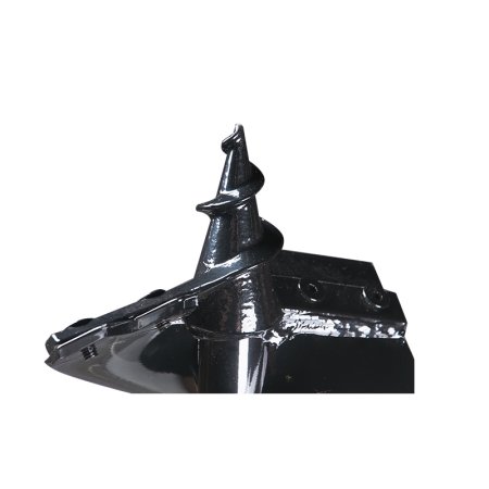 Шнек FUBAG GR2 - 150/800 для почвы купить в Иркутске