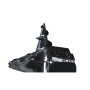 Шнек FUBAG GR2 - 150/800 для почвы купить в Иркутске