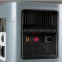Портативная электростанция FUBAG AS 4800i (аккумулятор LiFePO4) в Иркутске фото