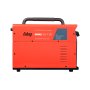 FUBAG Сварочный полуавтомат инвертор INMIG 350T DG  + Подающий механизм DRIVE INMIG DG + Шланг пакет 5 м 35 мм.кв  + Горелка FB 360 3 м  в Иркутске фото