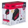 FUBAG Компрессор HANDY MASTER KIT + 5 предметов в Иркутске фото