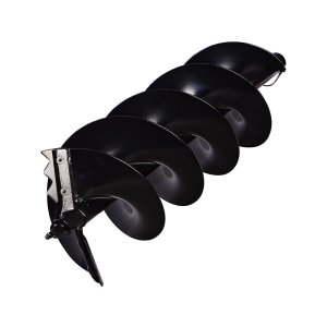 Шнек FUBAG GR2 - 200/800 для почвы купить в Иркутске