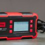 Зарядное устройство FUBAG MICRO 140/24 в Иркутске фото