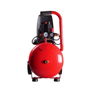 Поршневой безмасляный компрессор FUBAG OL 231/50 в Иркутске фото
