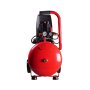 Поршневой безмасляный компрессор FUBAG OL 231/50 в Иркутске фото
