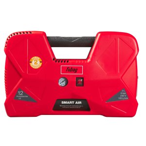 Компрессорный набор FUBAG Smart Air в Иркутске фото