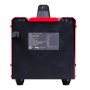 Аппарат точечной сварки FUBAG TS 4500T LCD в Иркутске фото