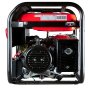 Бензиновый генератор FUBAG BS 7500 XD ES DUPLEX в Иркутске фото