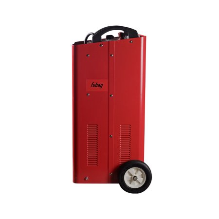 Пуско-зарядное устройство FUBAG FORCE 1300 в Иркутске фото