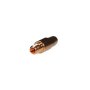 FUBAG    Контактный наконечник M6х28 мм ECU D=0.8 мм (10 шт.) в Иркутске фото