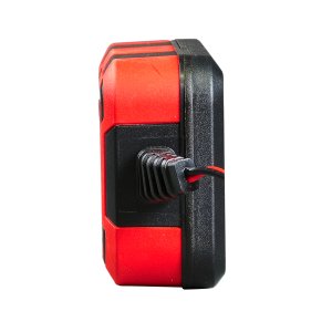 Зарядное устройство FUBAG MICRO 65/12 в Иркутске фото