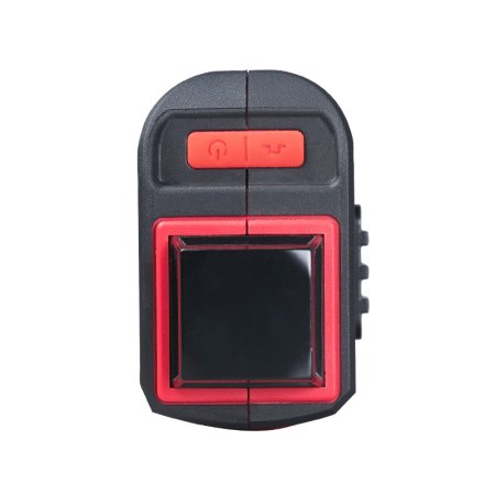 FUBAG Лазерный уровень Prisma 20R VH360 в Иркутске фото
