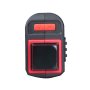 FUBAG Лазерный уровень Prisma 20R VH360 в Иркутске фото