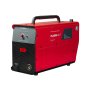 Аппарат плазменной резки FUBAG PLASMA 65 T с горелкой в Иркутске фото
