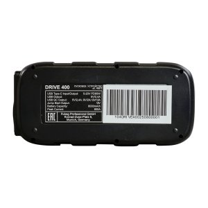 Пусковое устройство FUBAG DRIVE 400 в Иркутске фото