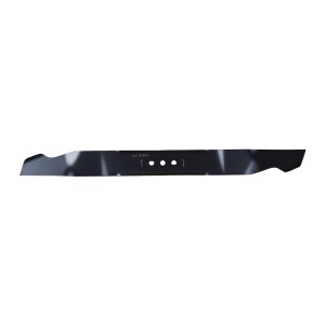 Нож для минирайдера FUBAG FPR 61 SMV ES 61 см (24") в Иркутске фото