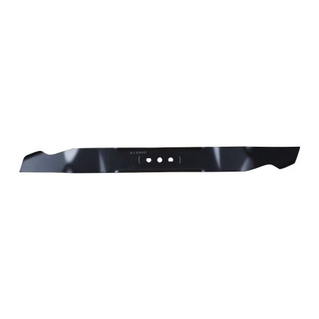 Нож для минирайдера FUBAG FPR 61 SMV ES 61 см (24") в Иркутске фото