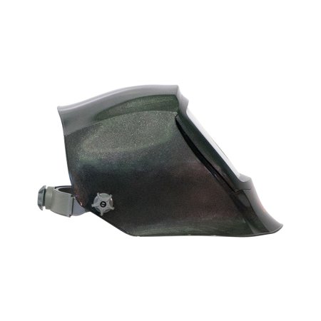  Маска сварщика Хамелеон с регулирующимся фильтром FUBAG IN 5-13N XL в Иркутске фото