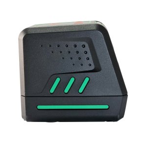 FUBAG Лазерный нивелир CRYSTAL 15G VH в Иркутске фото