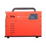 Инвертор сварочный FUBAG INTIG 400 T W DC PULSE + горелка FB TIG 18 5P 4 м + блок жидкостного охлаждения Cool 70  + тележка  в Иркутске фото