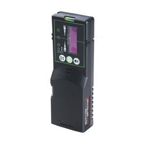 FUBAG Отражатель лазерный (приемник) Laser detector в Иркутске фото