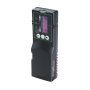 FUBAG Отражатель лазерный (приемник) Laser detector в Иркутске фото