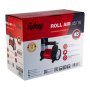 Автомобильный компрессор FUBAG Roll Air 45/16 в Иркутске фото
