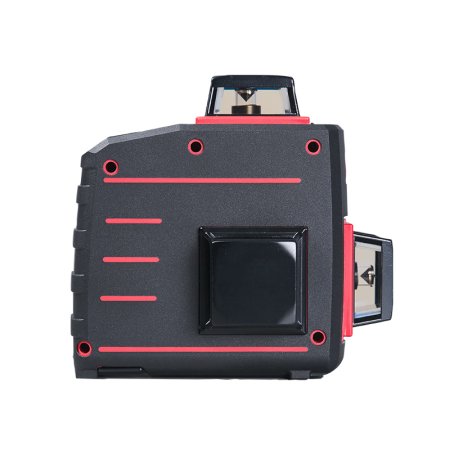 FUBAG Лазерный 3D уровень Pyramid 30R V2х360H360 в Иркутске фото