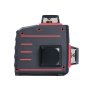FUBAG Лазерный 3D уровень Pyramid 30R V2х360H360 в Иркутске фото