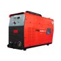 FUBAG Аппарат плазменной резки PLASMA 100 T с резаком FB P100  в Иркутске фото