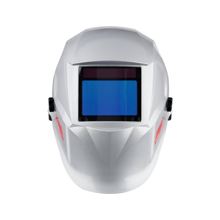  Маска сварщика Хамелеон FUBAG IR 4-13G M в Иркутске фото