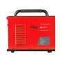 Инвертор сварочный FUBAG IR 300 T в Иркутске фото