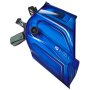  Маска сварщика Хамелеон FUBAG IQ 5-13D L в Иркутске фото